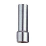 Tip Blower Heat Gas Powered Soldering Iron redirect to product page